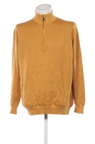 Męski sweter Walbusch, Rozmiar XL, Kolor Kolorowy, Cena 459,99 zł