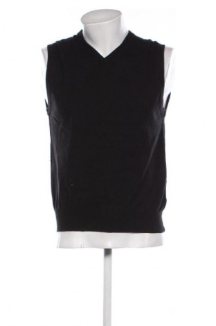 Męski sweter Watson's, Rozmiar S, Kolor Czarny, Cena 157,99 zł