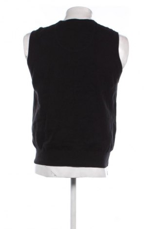 Męski sweter Watson's, Rozmiar S, Kolor Czarny, Cena 157,99 zł