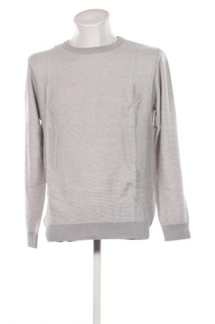 Pánsky sveter  Watson's, Veľkosť L, Farba Viacfarebná, Cena  62,95 €