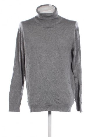 Pulover de bărbați Watson's, Mărime XL, Culoare Gri, Preț 156,99 Lei
