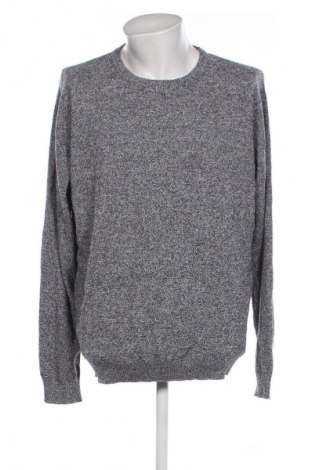 Herrenpullover X-Mail, Größe XXL, Farbe Mehrfarbig, Preis 17,99 €