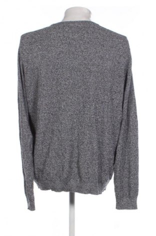 Herrenpullover X-Mail, Größe XXL, Farbe Mehrfarbig, Preis 17,99 €