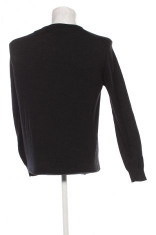 Herrenpullover Zara, Größe L, Farbe Schwarz, Preis € 16,99