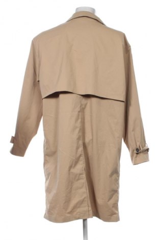Pánsky prechodný kabát  Only & Sons, Veľkosť XXL, Farba Béžová, Cena  45,95 €