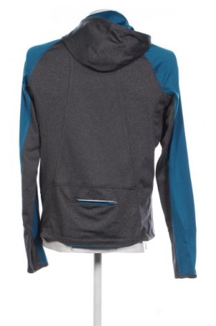 Pánska mikina  Active By Tchibo, Veľkosť M, Farba Viacfarebná, Cena  22,95 €
