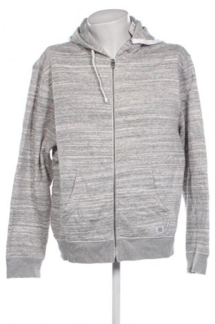Męska bluza Angelo Litrico, Rozmiar XXL, Kolor Kolorowy, Cena 127,99 zł