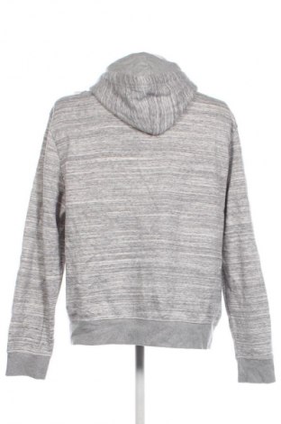Męska bluza Angelo Litrico, Rozmiar XXL, Kolor Kolorowy, Cena 127,99 zł
