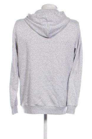 Męska bluza Bekkin, Rozmiar L, Kolor Szary, Cena 91,99 zł