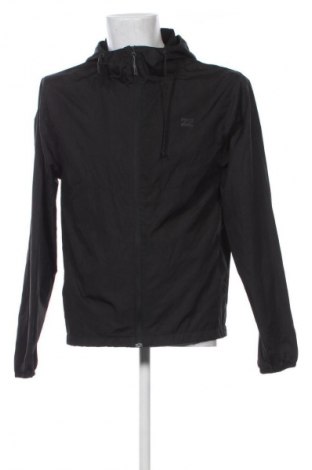 Herren Sweatshirt Billabong, Größe M, Farbe Schwarz, Preis € 28,99