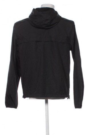 Herren Sweatshirt Billabong, Größe M, Farbe Schwarz, Preis € 28,99