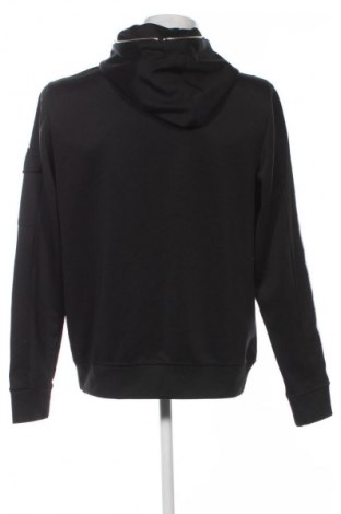 Herren Sweatshirt Black Bananas, Größe L, Farbe Schwarz, Preis 18,99 €