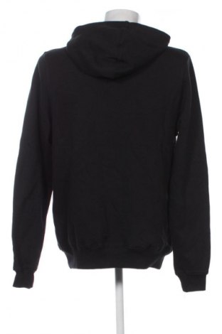 Męska bluza Cayler & Sons, Rozmiar XL, Kolor Czarny, Cena 134,99 zł