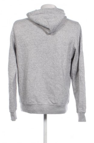 Męska bluza Champion, Rozmiar M, Kolor Szary, Cena 134,99 zł
