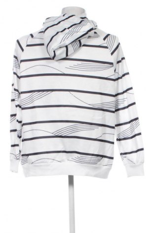 Męska bluza ChicMe, Rozmiar XL, Kolor Kolorowy, Cena 127,99 zł