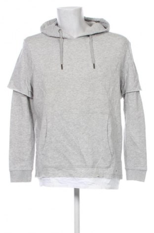 Herren Sweatshirt Clockhouse, Größe XL, Farbe Grau, Preis 17,99 €