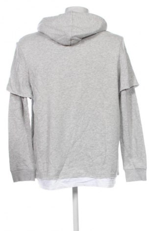 Herren Sweatshirt Clockhouse, Größe XL, Farbe Grau, Preis 17,99 €
