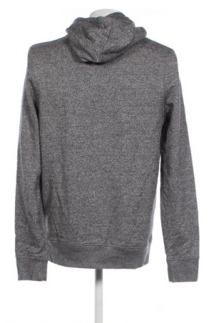 Męska bluza Clockhouse, Rozmiar L, Kolor Kolorowy, Cena 127,99 zł