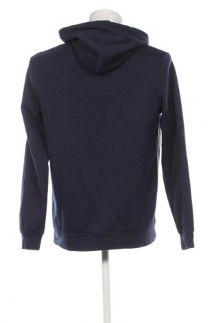 Pánska mikina  Core By Jack & Jones, Veľkosť L, Farba Viacfarebná, Cena  15,95 €