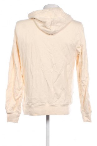 Herren Sweatshirt Daily Paper, Größe S, Farbe Ecru, Preis 56,99 €
