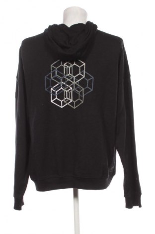 Hanorac de bărbați Dare 2B, Mărime XXL, Culoare Negru, Preț 113,99 Lei