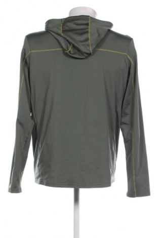 Herren Sweatshirt Dare 2B, Größe XL, Farbe Grün, Preis € 28,99