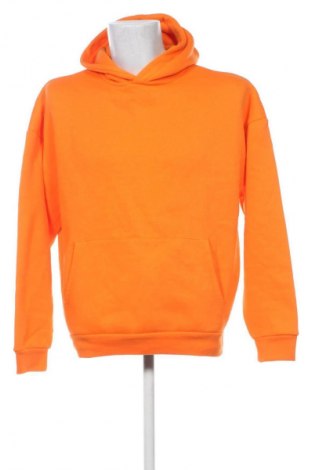 Férfi sweatshirt FSBN, Méret S, Szín Narancssárga
, Ár 10 569 Ft