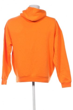 Férfi sweatshirt FSBN, Méret S, Szín Narancssárga
, Ár 10 569 Ft