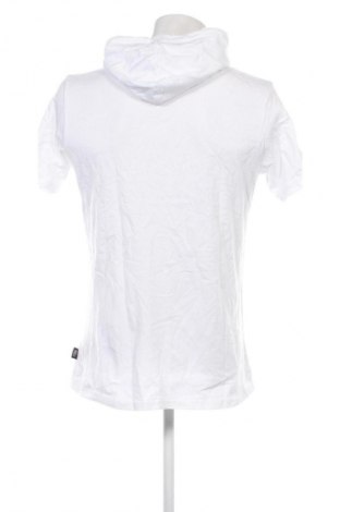 Férfi sweatshirt FSBN, Méret L, Szín Fehér, Ár 10 569 Ft