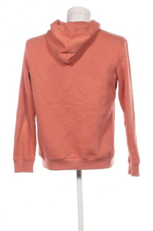 Hanorac de bărbați H&M, Mărime S, Culoare Roz, Preț 57,99 Lei