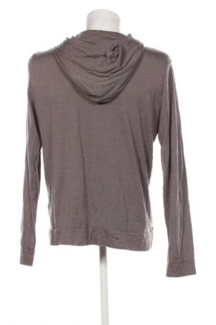 Hanorac de bărbați H&M, Mărime XL, Culoare Gri, Preț 127,99 Lei