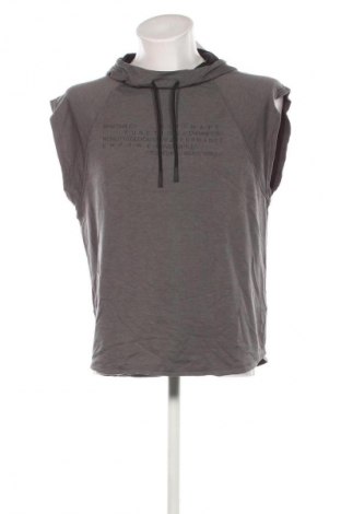 Męska bluza H&M Sport, Rozmiar S, Kolor Kolorowy, Cena 127,99 zł
