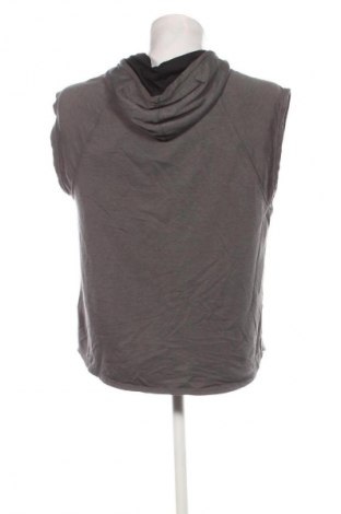 Męska bluza H&M Sport, Rozmiar S, Kolor Kolorowy, Cena 127,99 zł