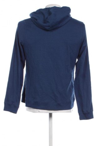 Męska bluza Harry Potter, Rozmiar L, Kolor Niebieski, Cena 87,99 zł