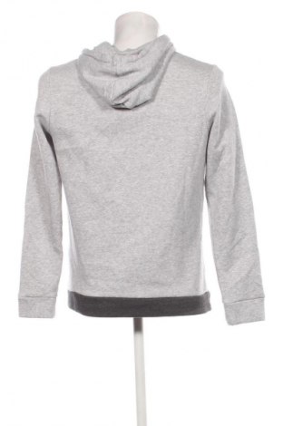 Herren Sweatshirt Jack & Jones, Größe M, Farbe Mehrfarbig, Preis 15,99 €