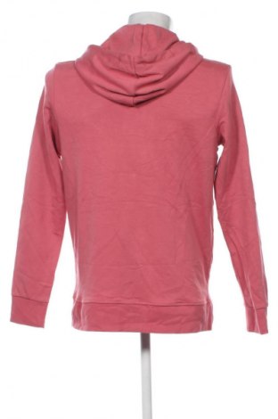 Férfi sweatshirt Jack & Jones, Méret XL, Szín Rózsaszín, Ár 9 219 Ft