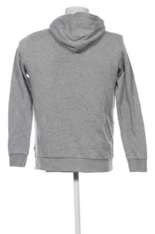 Ανδρικό φούτερ Jack & Jones, Μέγεθος L, Χρώμα Γκρί, Τιμή 14,99 €