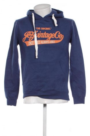 Pánská mikina  Jack & Jones, Velikost M, Barva Zelená, Cena  1 329,00 Kč