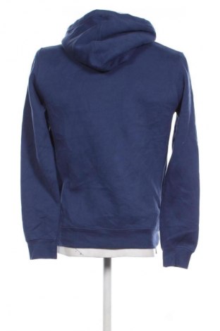 Pánská mikina  Jack & Jones, Velikost M, Barva Zelená, Cena  1 329,00 Kč