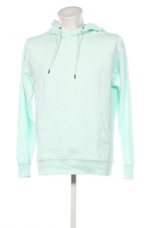 Hanorac de bărbați Jack & Jones, Mărime M, Culoare Verde, Preț 110,99 Lei