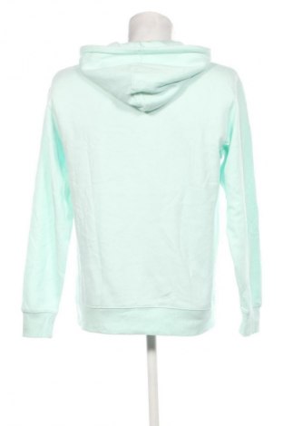 Hanorac de bărbați Jack & Jones, Mărime M, Culoare Verde, Preț 110,99 Lei