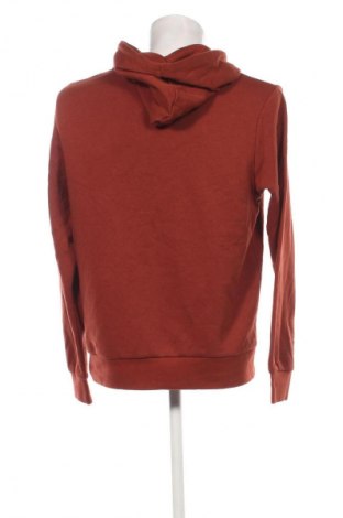 Ανδρικό φούτερ Jack & Jones, Μέγεθος M, Χρώμα Καφέ, Τιμή 14,99 €