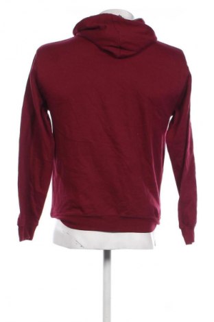 Férfi sweatshirt Just hoods, Méret S, Szín Piros, Ár 4 319 Ft