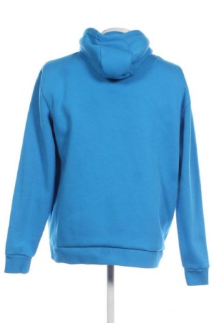 Férfi sweatshirt Karl Kani, Méret M, Szín Kék, Ár 30 149 Ft