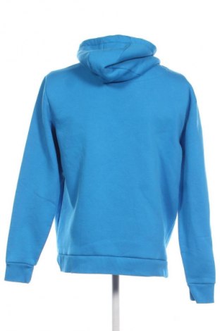 Męska bluza Karl Kani, Rozmiar M, Kolor Niebieski, Cena 407,99 zł