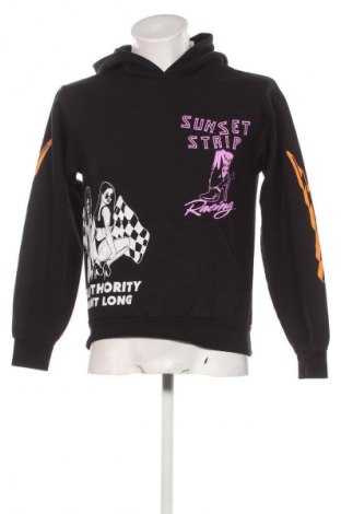 Hanorac de bărbați LOCAL AUTORITY, Mărime S, Culoare Multicolor, Preț 574,99 Lei