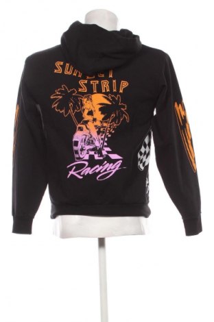 Hanorac de bărbați LOCAL AUTORITY, Mărime S, Culoare Multicolor, Preț 574,99 Lei