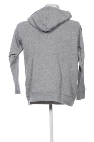 Męska bluza Levi's, Rozmiar M, Kolor Szary, Cena 180,99 zł