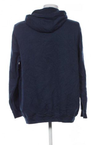 Męska bluza Livergy, Rozmiar XXL, Kolor Niebieski, Cena 173,99 zł