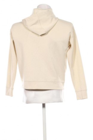 Męska bluza Mango, Rozmiar S, Kolor ecru, Cena 111,99 zł